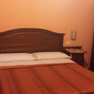 Pitagora Vendégház